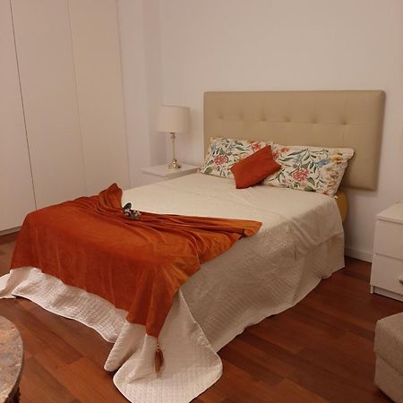 Deluxe Apartment - Aveiro Train Station, Center Экстерьер фото